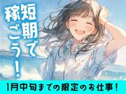 ディアスタッフ株式会社【008】35/大野城のアルバイト写真1