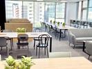 株式会社デジタルハーツ/(アルバイト)テスターのアルバイト写真