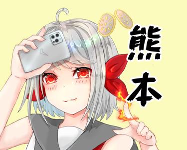 株式会社デジタルハーツ/(アルバイト)テスターのアルバイト写真