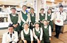 株式会社ディンプル 北海道/ho_509300のアルバイト写真