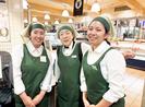 株式会社ディンプル 北海道/ho_509300のアルバイト写真
