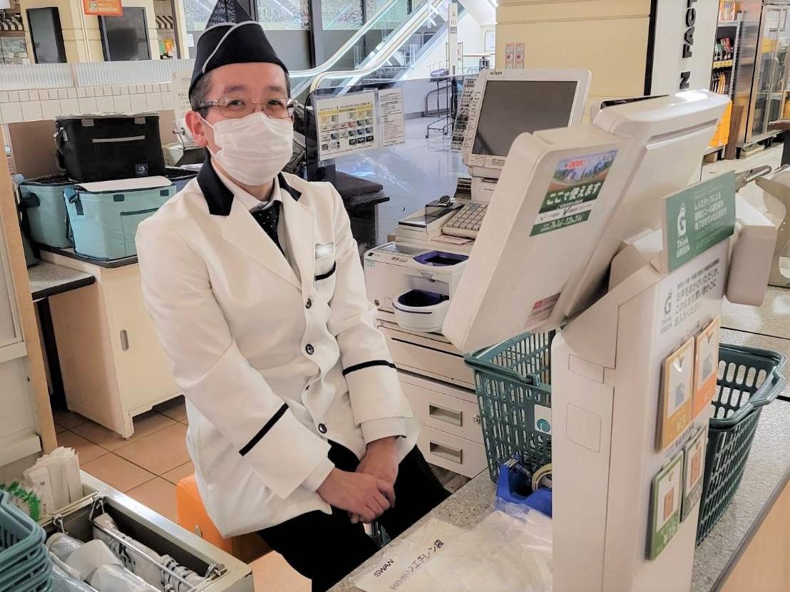 スキル・適正・希望に合うお仕事を紹介します!