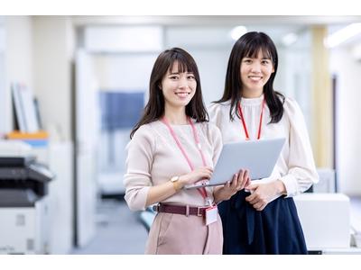 株式会社ディンプル 北陸/ka_509378のアルバイト