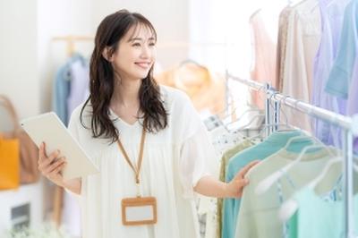 株式会社ディンプル 北陸/ka_511483のアルバイト写真