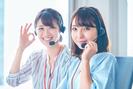 株式会社ディンプル 北陸/ka_504168のアルバイト写真
