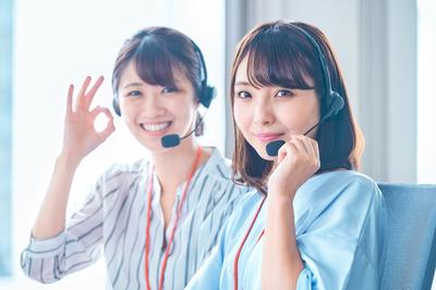 株式会社ディンプル 北陸/ka_504168のアルバイト写真