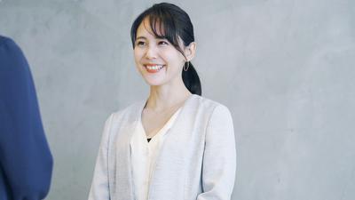 株式会社ディンプル 中四国/hs_513335のアルバイト写真