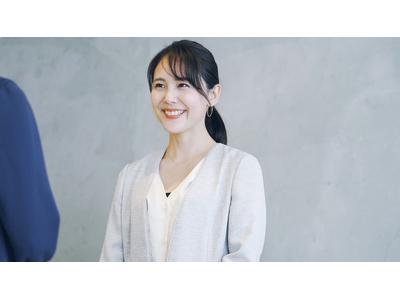 株式会社ディンプル 九州/fu_512860のアルバイト
