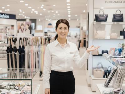 株式会社ディンプル 千代田区エリア/to_521390のアルバイト写真