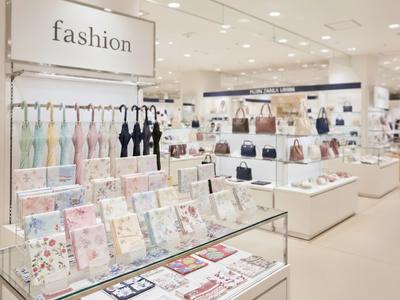 株式会社ディンプル 千代田区エリア/to_521390のアルバイト写真