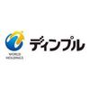 株式会社ディンプル 千代田区エリア/to_521390のロゴ