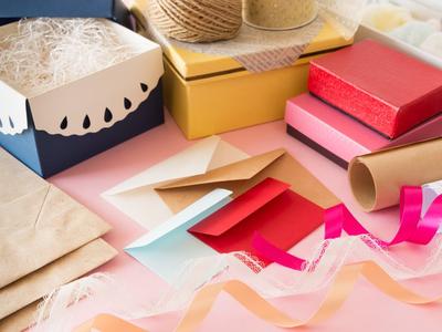 株式会社ディンプル 千代田区エリア/to_521390のアルバイト写真