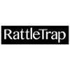 RATTLE TRAP アミュプラザ大分店のロゴ