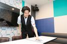 カラオケクラブダム 蒲田南口駅前店のアルバイト写真
