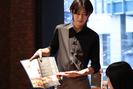 VoLTE TOKYOのアルバイト写真