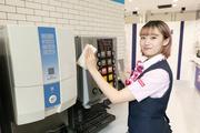 カラオケクラブダム 大曽根駅前店のアルバイト写真1