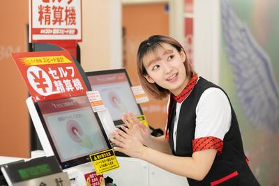 ビッグエコー 新橋銀座口駅前店のアルバイト写真