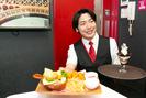 ビッグエコー 片町店のアルバイト写真