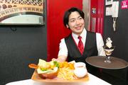 ビッグエコー 富士吉田店のアルバイト写真1