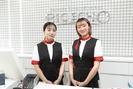 ビッグエコー 片町店のアルバイト写真
