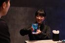 VoLTE TOKYOのアルバイト写真