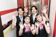 カラオケクラブダム 大曽根駅前店のアルバイト写真2