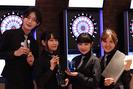 VoLTE TOKYOのアルバイト写真