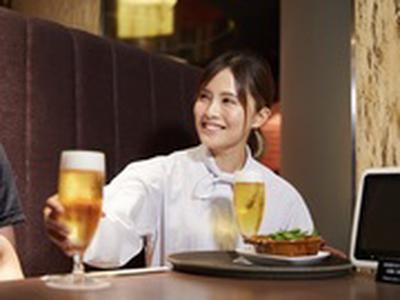 ぎん天。名駅3丁目店[mb6802]栄エリアのアルバイト写真