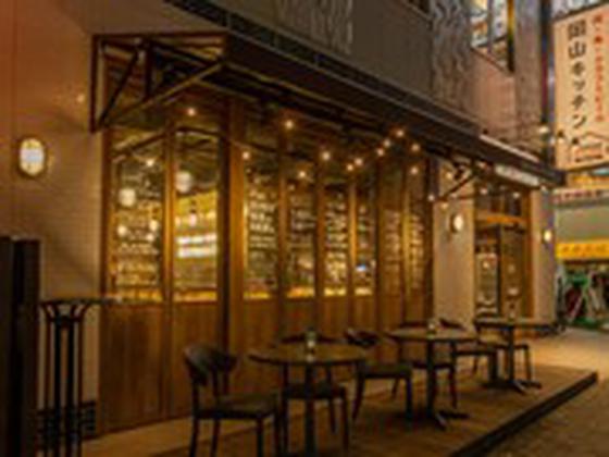 岡山キッチン[mb5805]岡山エリアのアルバイト写真