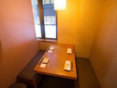 びすとろ家橋本駅前店[mb3019]相原エリアのアルバイト写真