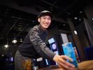 REGALO赤羽駅前店[mb6114] 志茂エリアのアルバイト写真