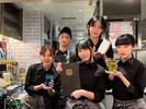 REGALO赤羽駅前店[mb6114] 志茂エリアのアルバイト写真