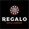 REGALO大宮東口駅前店[mb6102]大宮エリアのロゴ