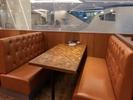 FOREST DINER札幌店[mb7001] 大通エリアのアルバイト写真