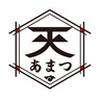 あまつお初天神店[mb6601]東梅田エリアのロゴ