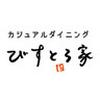 びすとろ家京都駅前店[mb35572]七条エリアのロゴ
