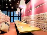ウメ子の家郡山駅前店[mb3326]喜久田エリアのアルバイト写真2