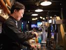 REGALO仙台駅前店[mb6104]勾当台公園エリアのアルバイト写真