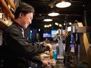 J's　Bar有楽町店[mb3902]日比谷エリアのアルバイト写真1