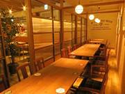 札幌キッチン[mb5803]すすきのエリアのアルバイト写真2