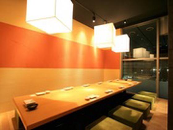 楽蔵広島中央通り店[mb3525] 八丁堀エリアのアルバイト写真