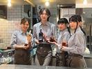 郡山キッチン[mb5807]須賀川エリアのアルバイト写真