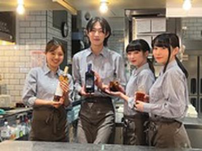 郡山キッチン[mb5807]須賀川エリアのアルバイト写真