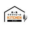 大宮キッチン[mb5801]さいたま新都心エリアのロゴ