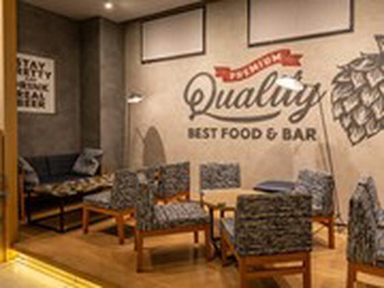 岡山キッチン[mb5805]岡山エリアのアルバイト写真