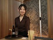 楽蔵あべのごちそうビル店[mb3571]天王寺エリアのアルバイト写真1