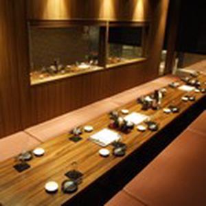 祭酒場名駅3丁目店[mb4702] 国際センターエリアのアルバイト写真