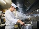 じぶんどき大宮東口駅前店[mb5907]大宮エリアのアルバイト写真