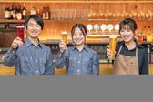 大宮キッチン[mb5801] 蕨エリアのアルバイト写真