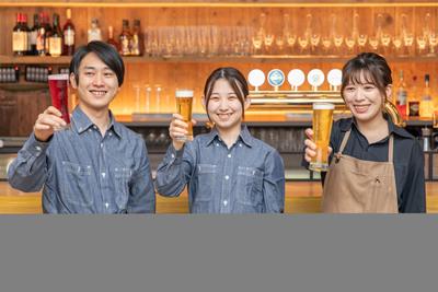 大宮キッチン[mb5801] 加茂宮エリアのアルバイト写真